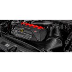 Eventuri Carbon intake system for Audi RSQ3 F3